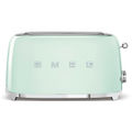 Pastel Green