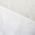 230cm x 180cm (6 seater)