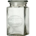 1L