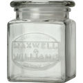 500ml