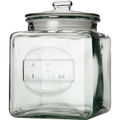 5L