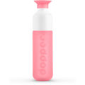 Pink Paradise