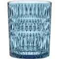 Vintage Blue