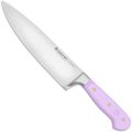 Purple Yam