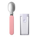 Nordic Pink