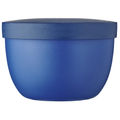 Vivid Blue