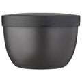 Nordic Black