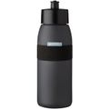 Nordic Black
