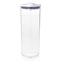 Small Tall, 2.1L
