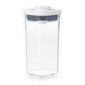 Mini Short, 500ml