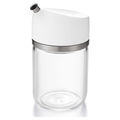 150ml