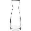 500ml