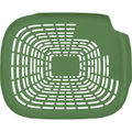Pesto