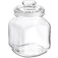 2L