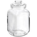 3.1L