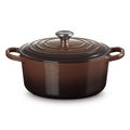 Ganache