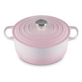 Shell Pink