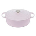 Shell Pink