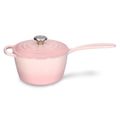 Shell Pink