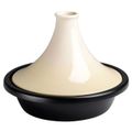 Meringue