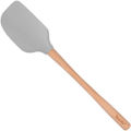 Oyster Gray