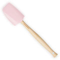 Powder Pink
