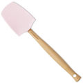 Powder Pink