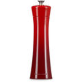 Cerise