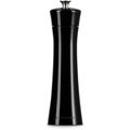 Shiny Black