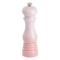Shell Pink