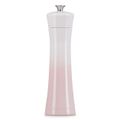 Shell Pink