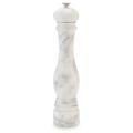 Marble