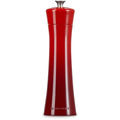 Cerise