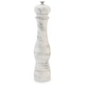 Marble