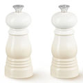 Meringue