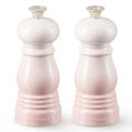 Shell Pink