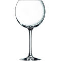 700ml