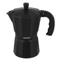 6 cups (300ml)