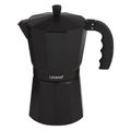 12 cups (580ml)