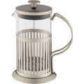 600ml