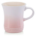 Shell Pink