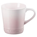 Shell Pink