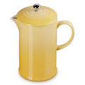 Chamomile