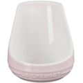 Shell Pink