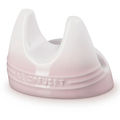 Shell Pink