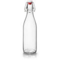 1L