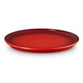 Cerise