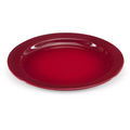Cerise
