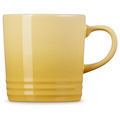 Chamomile