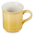 Chamomile